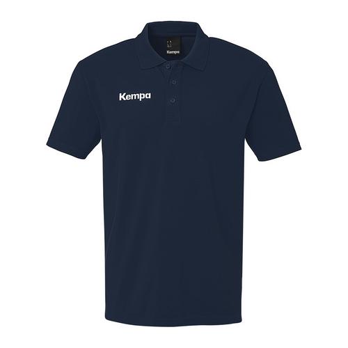 Kempa Classic Kids Poloshirt Kinder