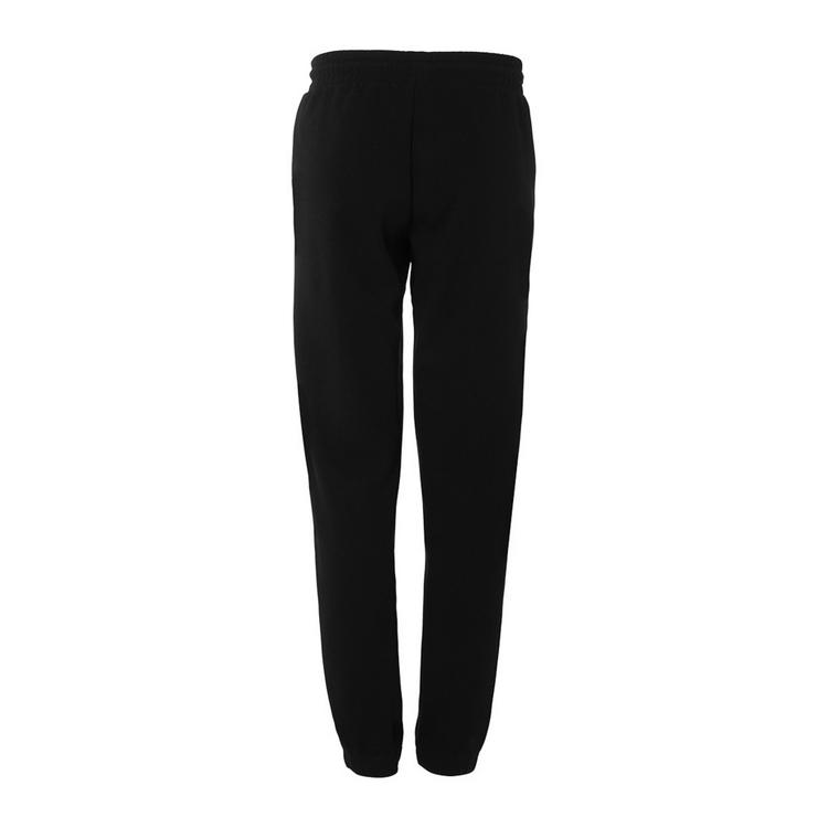 Kempa Kempa STMNT Sweathose - schwarz - 0 | SportScheck