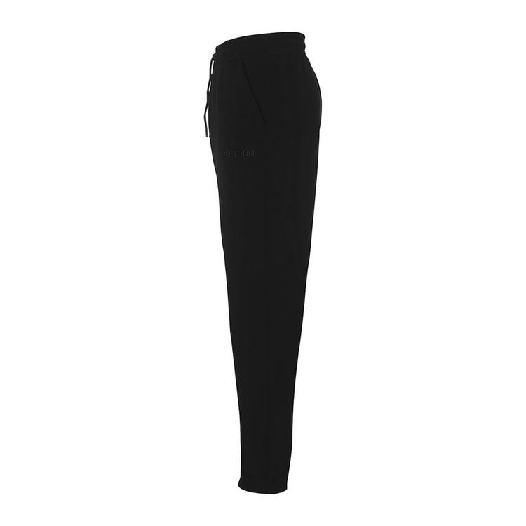 Kempa Kempa STMNT Sweathose - schwarz - 2 | SportScheck