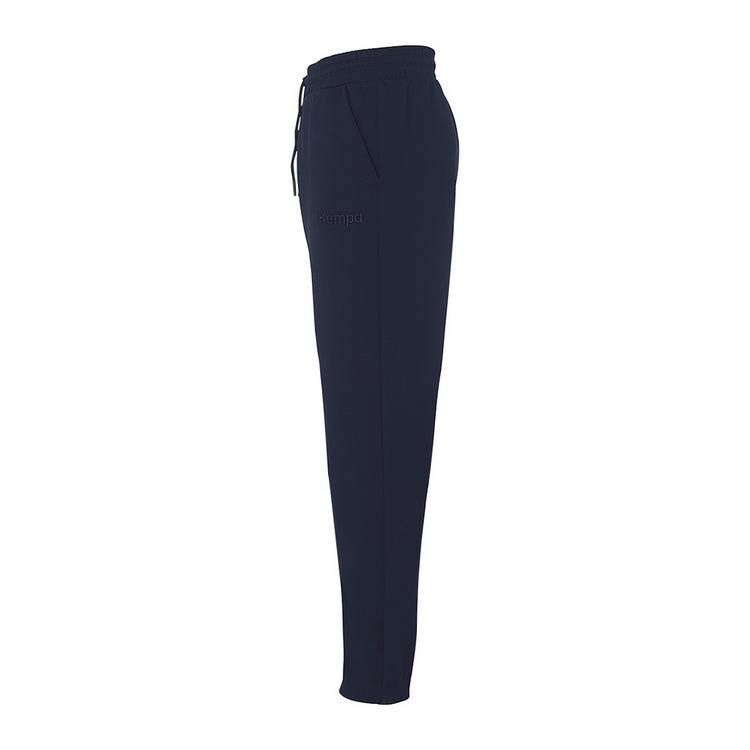 Kempa Kempa STMNT Kids Sweathose Kinder - marine - 1 | SportScheck