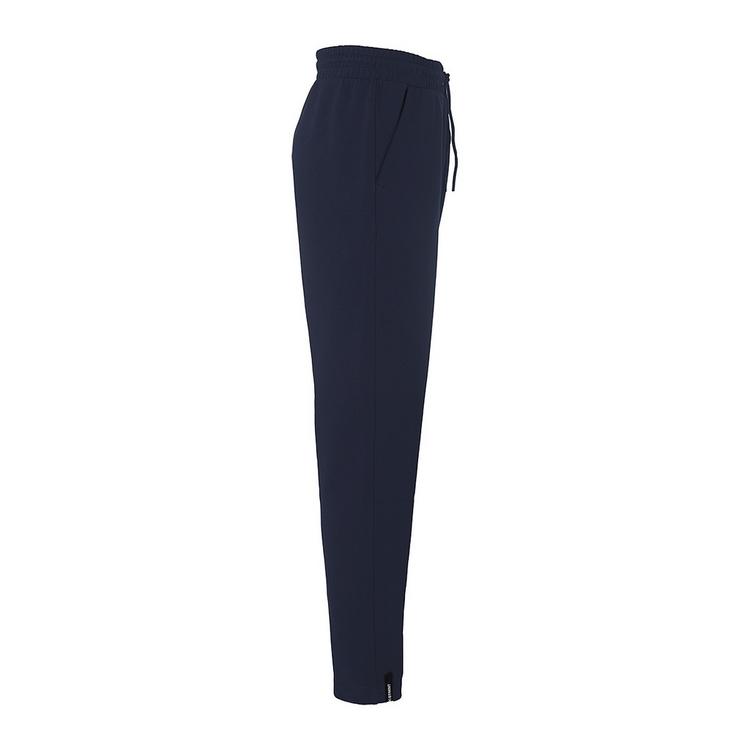 Kempa Kempa STMNT Kids Sweathose Kinder - marine - 2 | SportScheck
