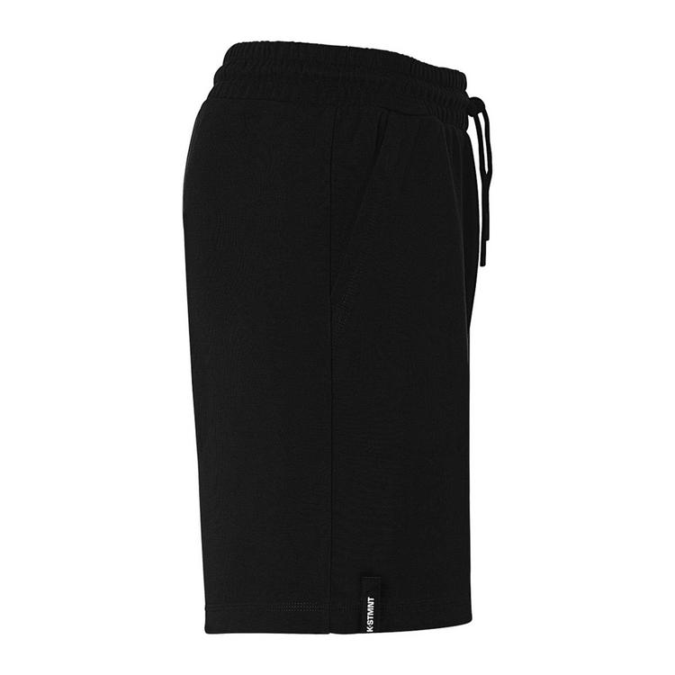 Kempa Kempa STMNT Kids Funktionsshorts Kinder - schwarz - 2 | SportScheck