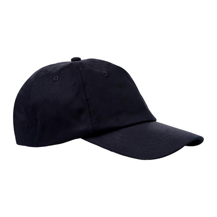 Kempa Kempa Basecap Cap - schwarz - 0 | SportScheck