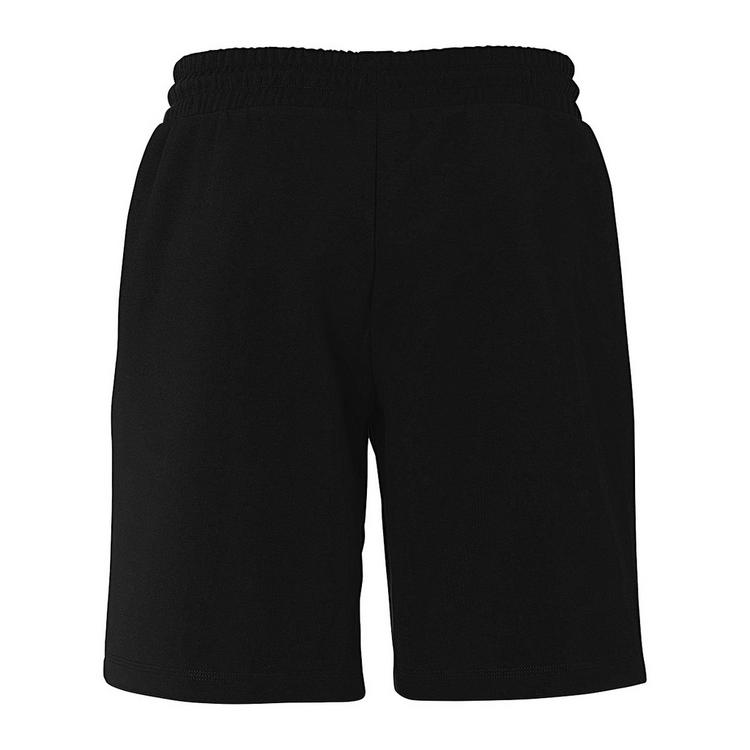 Kempa Kempa STMNT Funktionshose - schwarz - 0 | SportScheck