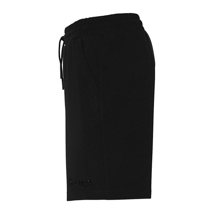 Kempa Kempa STMNT Funktionshose - schwarz - 2 | SportScheck