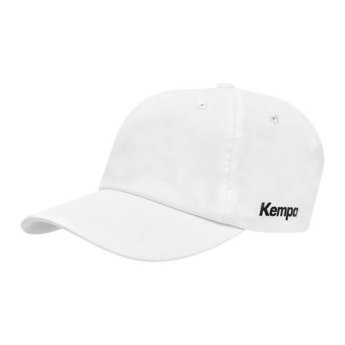 Kempa Basecap Cap