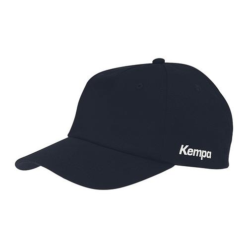 Kempa Basecap Cap