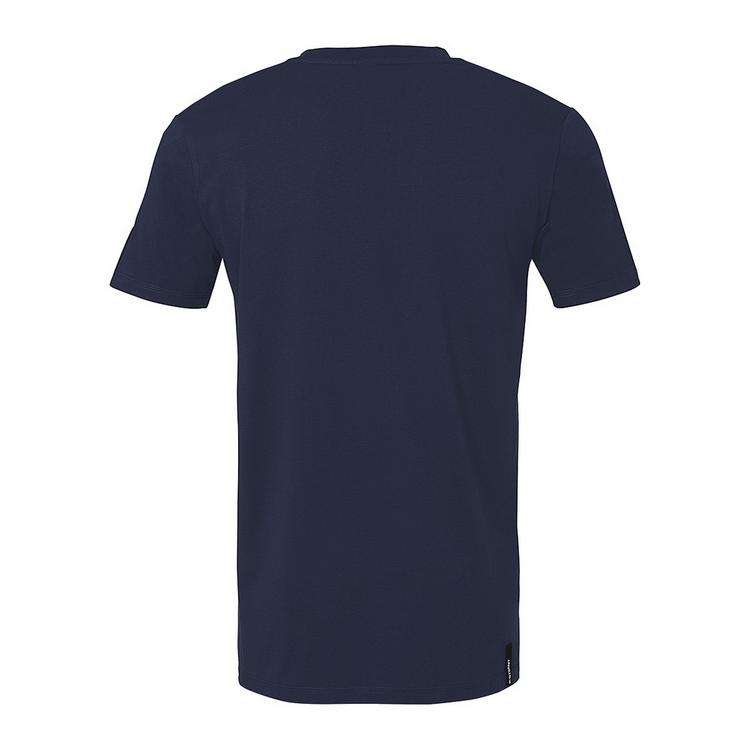 Kempa Kempa STMNT T-Shirt - marine - 0 | SportScheck