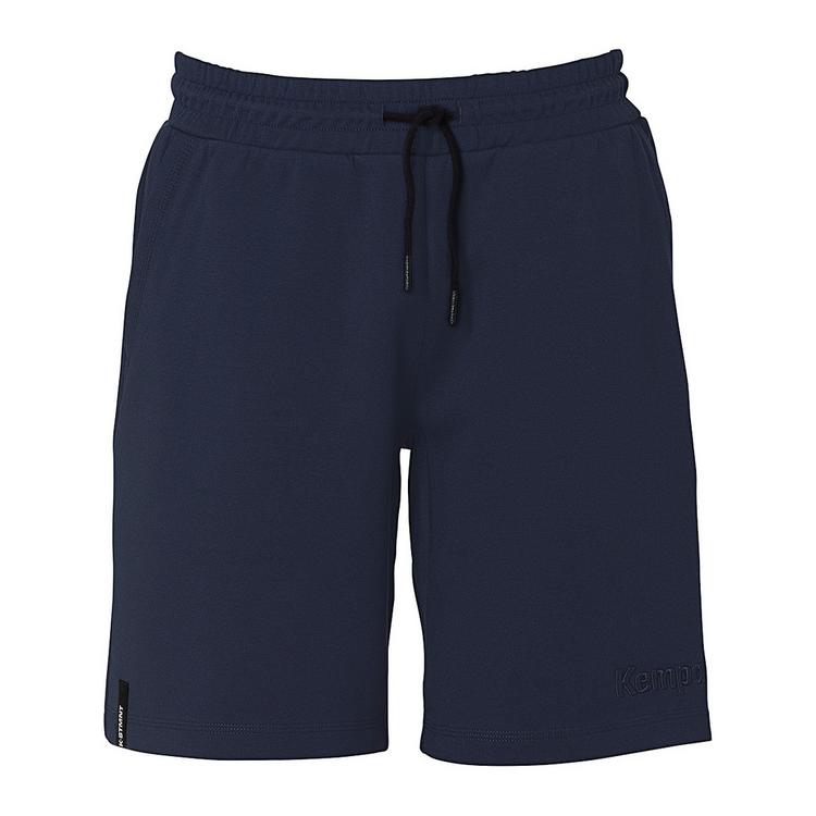 Kempa Kempa STMNT Kids Funktionsshorts Kinder - marine - 0 | SportScheck