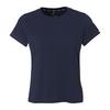 Kempa STMNT Women T-Shirt Damen - marine