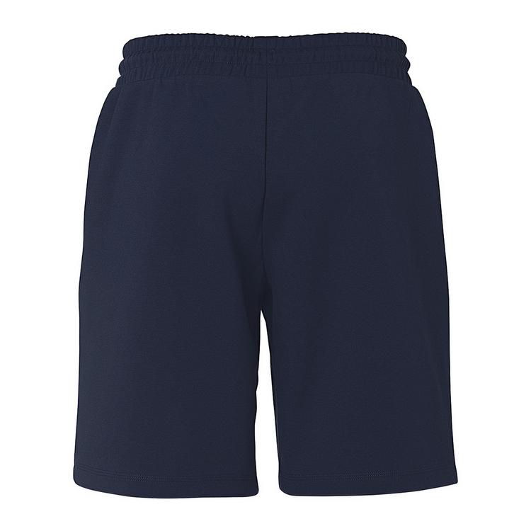Kempa Kempa STMNT Funktionshose - marine - 0 | SportScheck