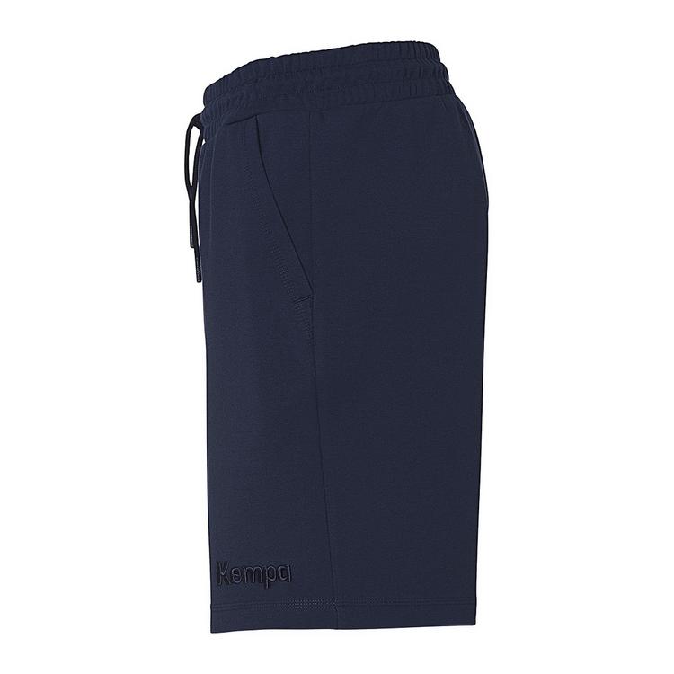 Kempa Kempa STMNT Funktionshose - marine - 1 | SportScheck