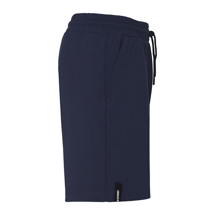 Kempa Kempa STMNT Funktionshose - marine - 2 | SportScheck