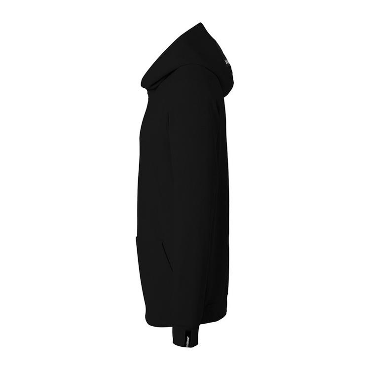 Kempa Kempa STMNT Hoodie - schwarz - 0 | SportScheck