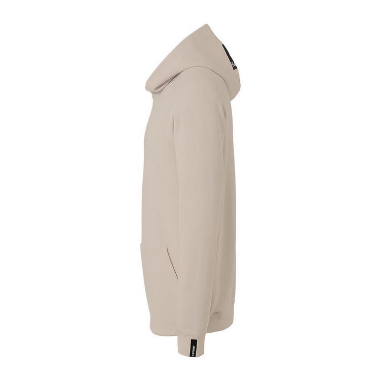 Kempa Kempa STMNT Kids Hoodie Kinder - beige - 0 | SportScheck