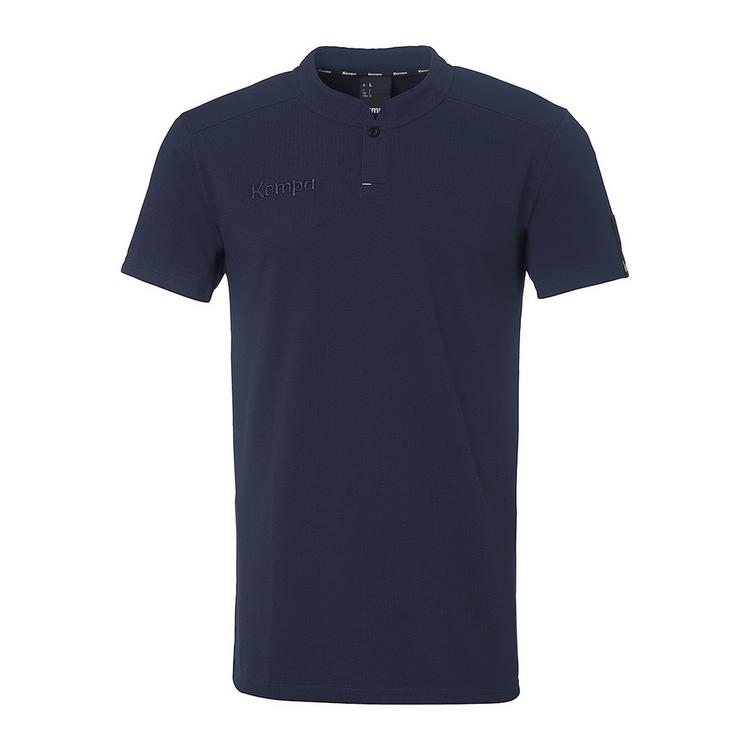 Kempa Kempa STMNT Poloshirt - marine - 0 | SportScheck