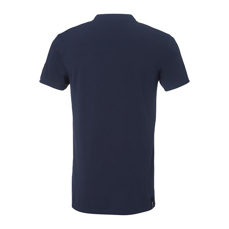 Kempa Kempa STMNT Poloshirt - marine - 0 | SportScheck