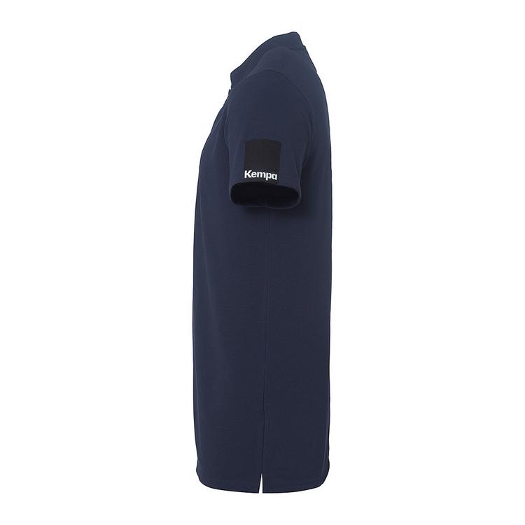 Kempa Kempa STMNT Poloshirt - marine - 0 | SportScheck