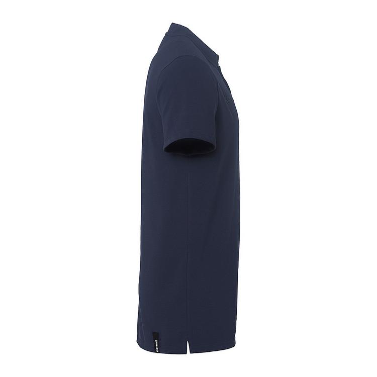 Kempa Kempa STMNT Poloshirt - marine - 1 | SportScheck