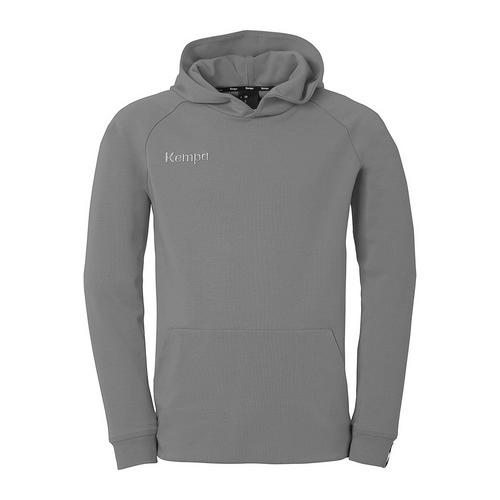 Kempa STMNT Kids Hoodie Kinder