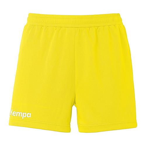 Kempa Performance Women Funktionsshorts Damen
