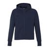 Kempa STMNT Women Kapuzenjacke Damen - marine