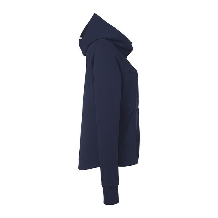 Kempa Kempa STMNT Women Kapuzenjacke Damen - marine - 2 | SportScheck