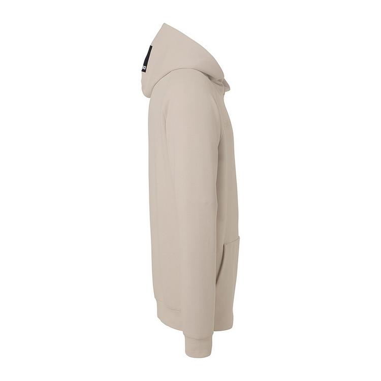 Kempa Kempa STMNT Hoodie - beige - 1 | SportScheck