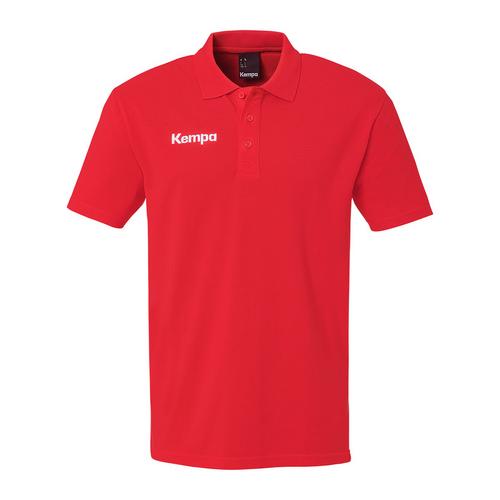 Kempa Classic T-Shirt