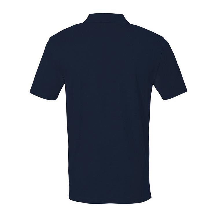 Kempa Kempa Classic T-Shirt - marine - 0 | SportScheck