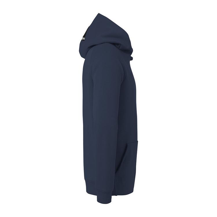 Kempa Kempa STMNT Hoodie - marine - 1 | SportScheck