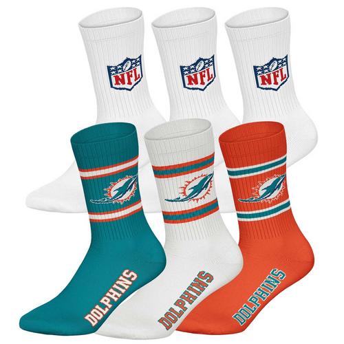 NFL Socken Socken