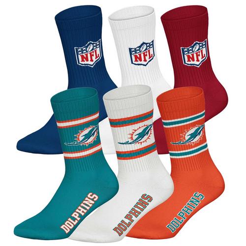 NFL Socken Socken