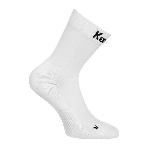 Kempa Team Classic (3x) Socken