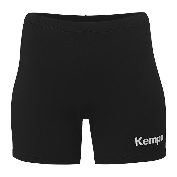Kempa Kempa Women Trainingsjacke Damen - schwarz - 0 | SportScheck