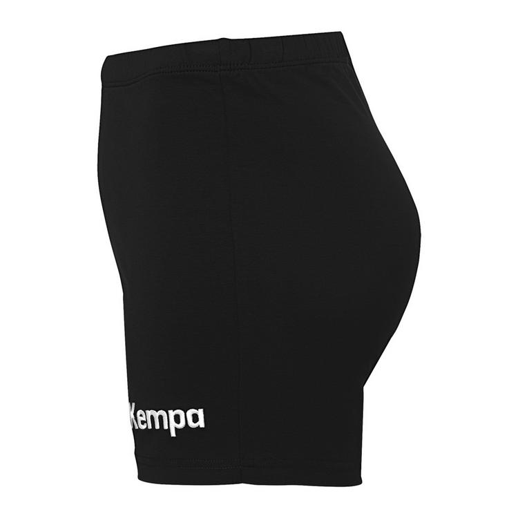 Kempa Kempa Women Trainingsjacke Damen - schwarz - 0 | SportScheck