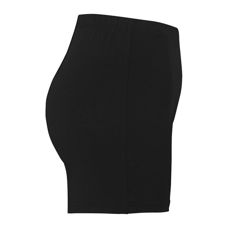 Kempa Kempa Women Trainingsjacke Damen - schwarz - 1 | SportScheck
