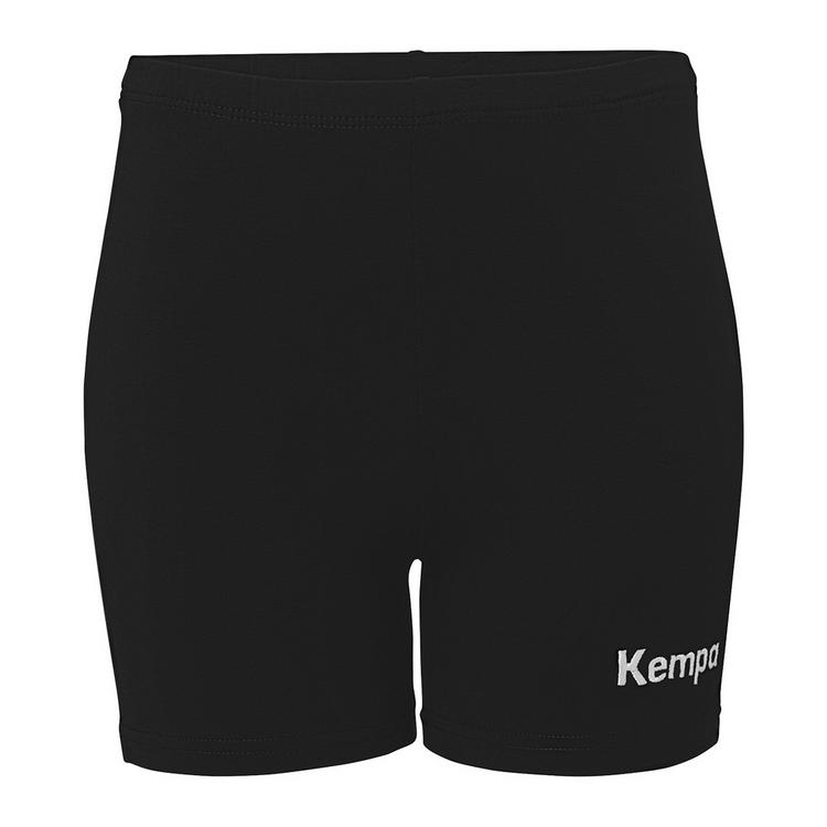 Kempa Kempa Kids Tights Kinder - schwarz - 0 | SportScheck