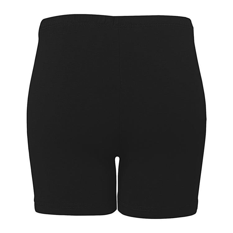 Kempa Kempa Kids Tights Kinder - schwarz - 0 | SportScheck