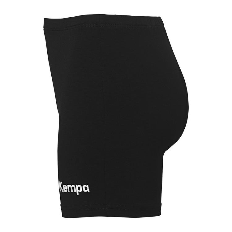 Kempa Kempa Kids Tights Kinder - schwarz - 0 | SportScheck