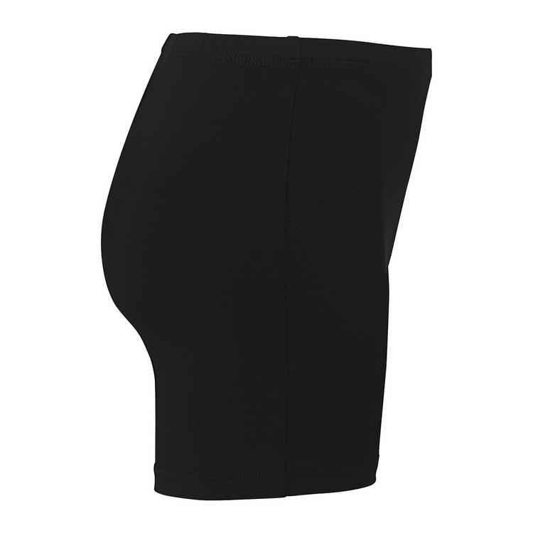 Kempa Kempa Kids Tights Kinder - schwarz - 1 | SportScheck