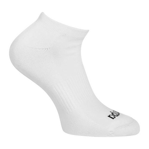 Kempa Sneaker (2x) Socken