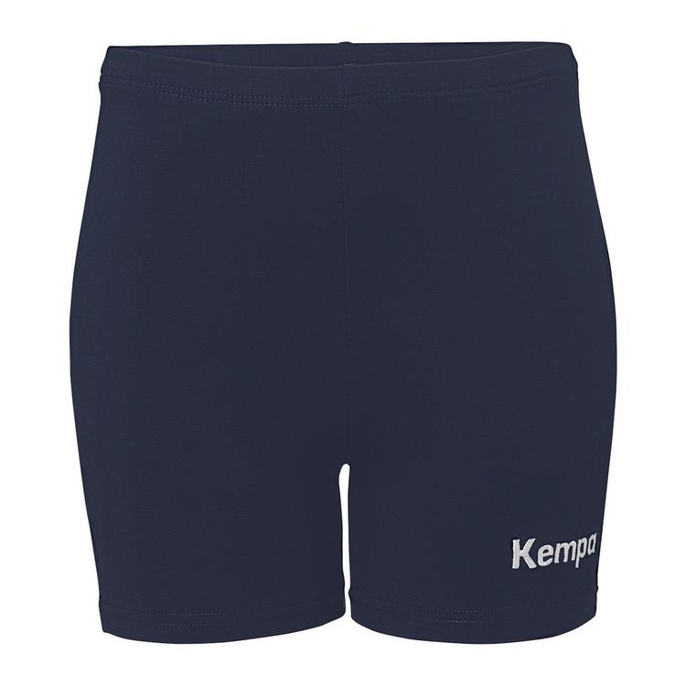 Kempa Kempa Kids Tights Kinder - marine - 0 | SportScheck
