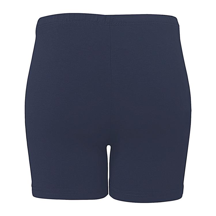Kempa Kempa Kids Tights Kinder - marine - 0 | SportScheck
