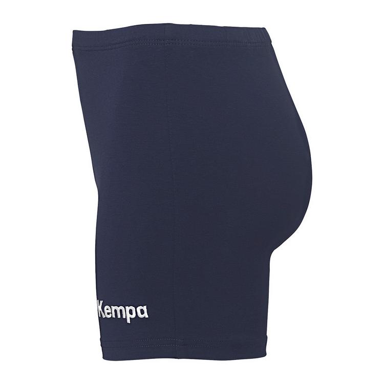 Kempa Kempa Kids Tights Kinder - marine - 0 | SportScheck