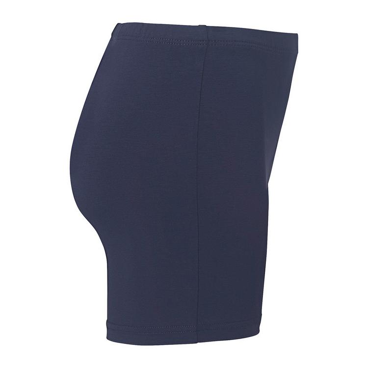 Kempa Kempa Kids Tights Kinder - marine - 1 | SportScheck