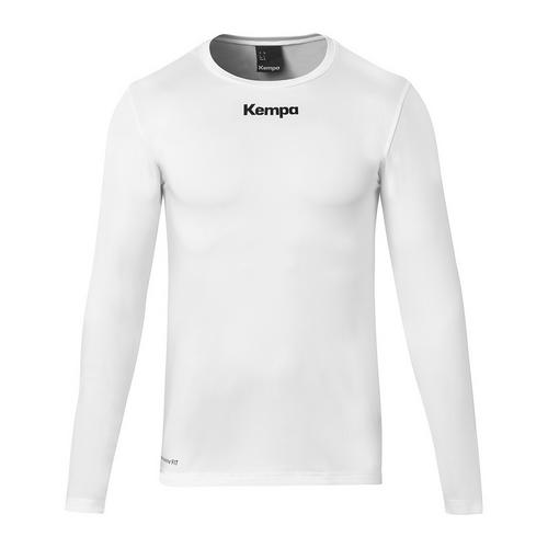 Kempa Attitude Funktionsshirt
