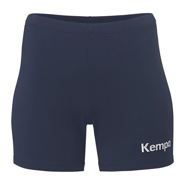 Kempa Kempa Women Trainingsjacke Damen - marine - 0 | SportScheck