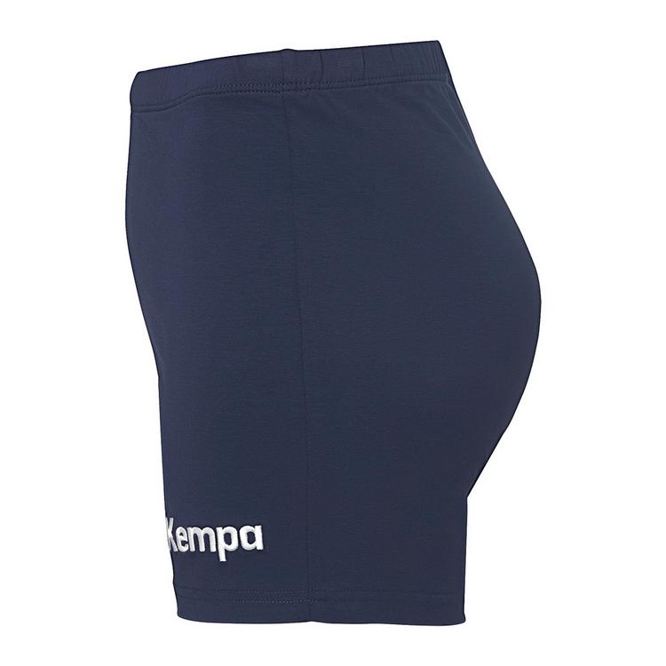 Kempa Kempa Women Trainingsjacke Damen - marine - 0 | SportScheck