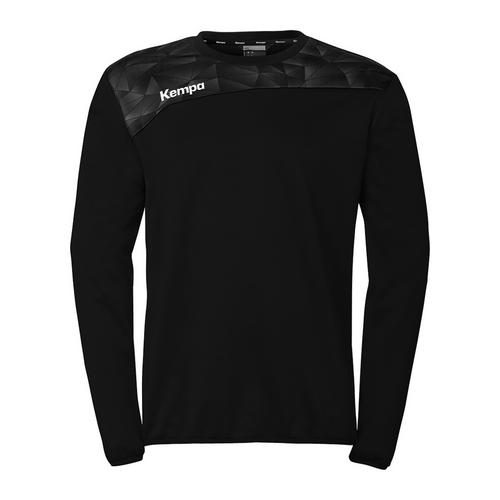 Kempa Athletics 29 Kids Funktionssweatshirt Kinder